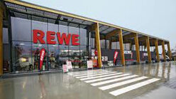 Rewe Rewe
