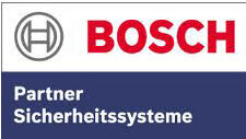 Bosch Sicherheitstechnik Bosch Sicherheitstechnik